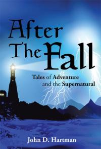 Cover image: After the Fall 9781504958448