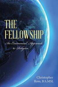 Cover image: The Fellowship 9781504958165