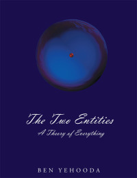 Cover image: The Two Entities 9781504958882