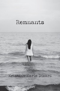 Cover image: Remnants 9781504960052