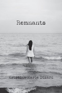 Titelbild: Remnants 9781504960052