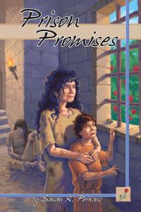 Imagen de portada: Prison Promises 9781504960182