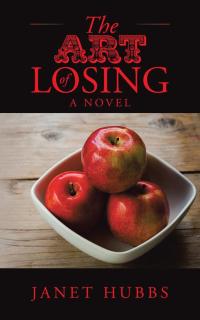 Cover image: The Art of Losing 9781504960427