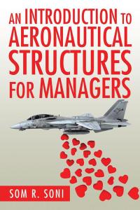 Cover image: An Introduction to Aeronautical Structures for Managers 9781504960687