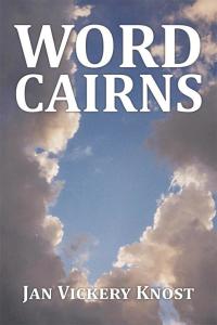 Cover image: Word Cairns 9781504960984