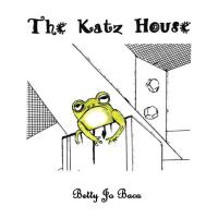 Cover image: The Katz House 9781504961004