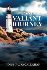 Cover image: Valiant Journey 9781504961042