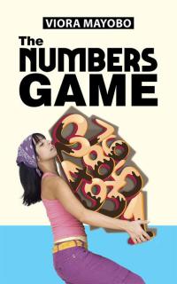 Imagen de portada: The Numbers Game 9781504961363