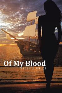 Imagen de portada: Of My Blood 9781504961691