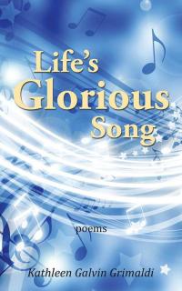 Cover image: Life’S Glorious Song 9781504961882