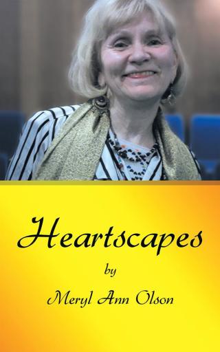 Imagen de portada: Heartscapes 9781504962230