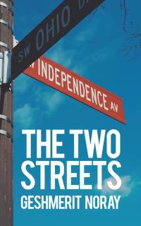 Cover image: The Two Streets 9781504962360