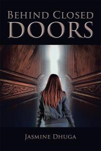 Cover image: Behind Closed Doors 9781504962483