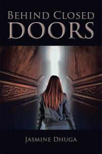 Imagen de portada: Behind Closed Doors 9781504962483