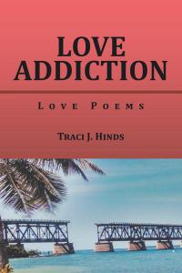 Imagen de portada: Love Addiction 9781504962780