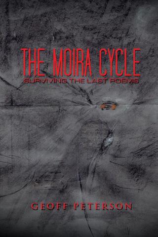 Cover image: The Moira Cycle 9781504963008