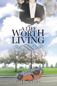 Cover image: A Life Worth Living 9781504963404