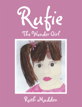 Imagen de portada: Rufie 9781504963800