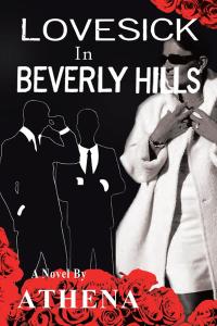 Cover image: Lovesick in Beverly Hills 9781504964067