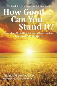 Imagen de portada: How Good       Can You            Stand It? 9781504964227