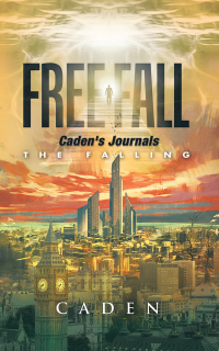 Cover image: Free Fall 9781504964548