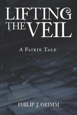 Cover image: Lifting the Veil 9781504964616