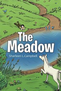 Imagen de portada: The Meadow 9781504964722