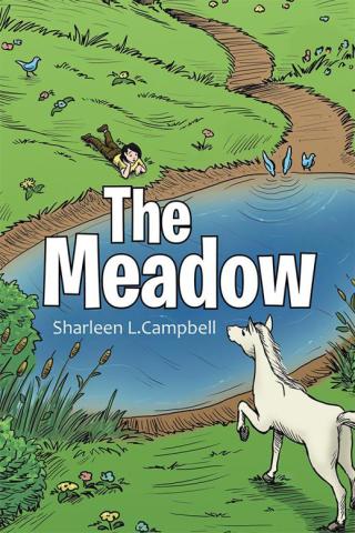 Cover image: The Meadow 9781504964722