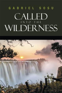 Imagen de portada: Called into the Wilderness 9781504965170