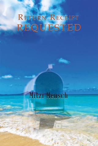 Titelbild: Return Receipt Requested 9781504965736