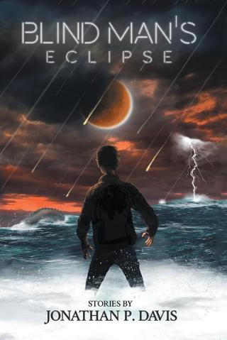 Imagen de portada: Blind Man’S Eclipse 9781504965682