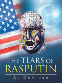 Titelbild: The Tears of Rasputin 9781504966610