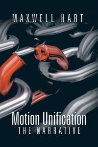 Cover image: Motion Unification 9781504966870