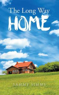 Imagen de portada: The Long Way Home 9781504967105