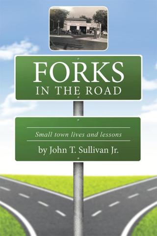 Cover image: How It All Began 9781504967372