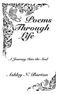 Omslagafbeelding: Poems Through Life 9781504967402