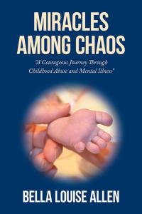 Cover image: Miracles Among Chaos 9781504967570