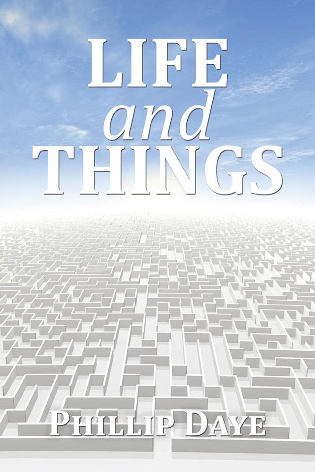 Life and Things