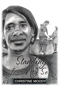 Cover image: Standing for My Son 9781504968270