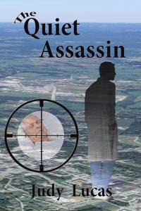 Imagen de portada: The Quiet Assassin 9781504969277