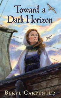 Cover image: Toward a Dark Horizon 9781504969536