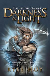 Cover image: Darkness & Light 9781504969611