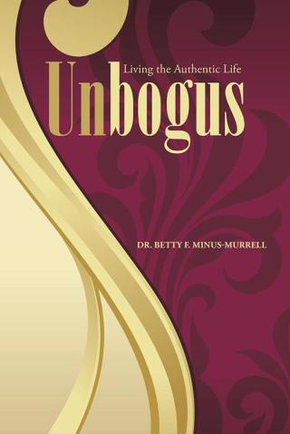 Imagen de portada: Unbogus 9781504969758