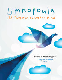 Cover image: Limnopoula 9781504969857
