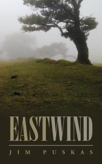 表紙画像: Eastwind 9781504970037