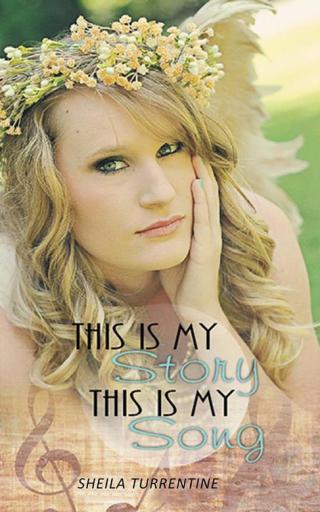 Cover image: This Is My Story, This Is My Song 9781504970075