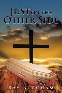 Cover image: Just on the Other Side 9781504970150
