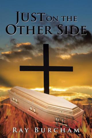 Cover image: Just on the Other Side 9781504970150