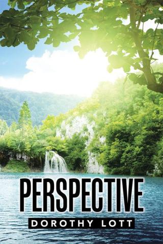 Cover image: Perspective 9781504970389