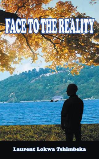 Cover image: Face to the Reality 9781504970440